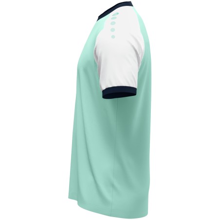 Jersey Dynamic S/S