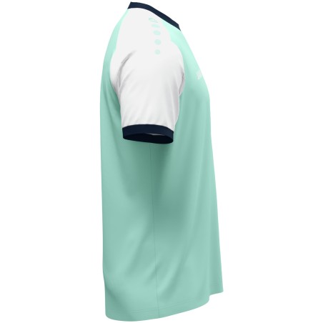Jersey Dynamic S/S