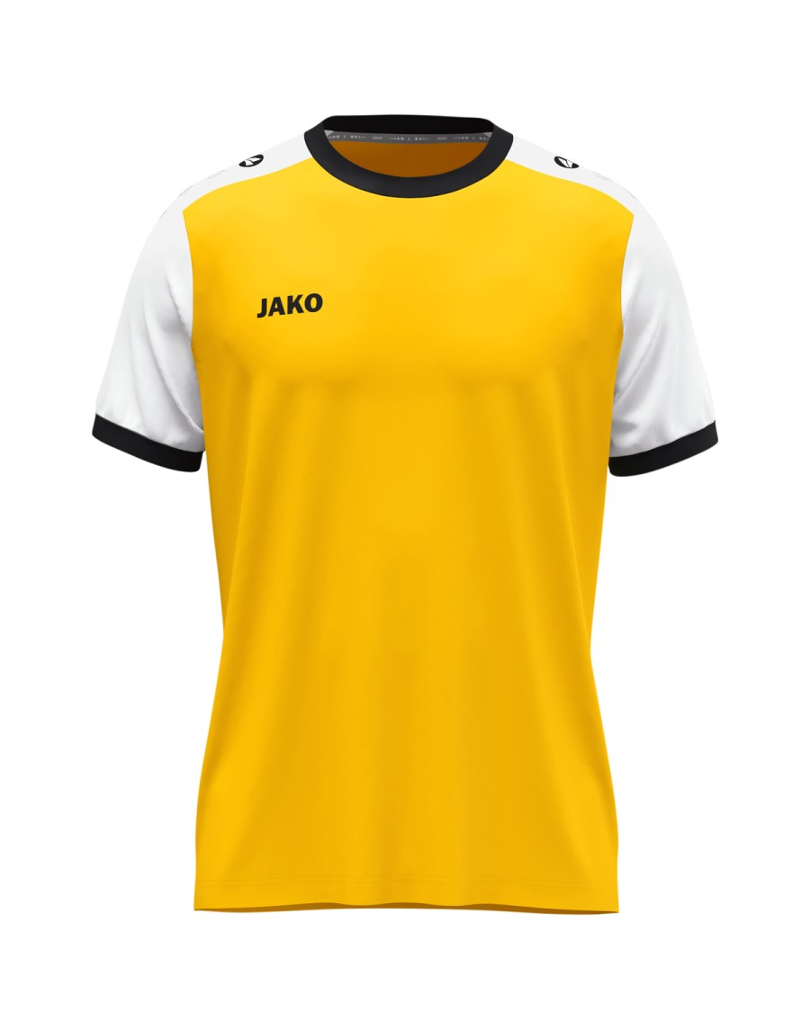 yellow/white/black