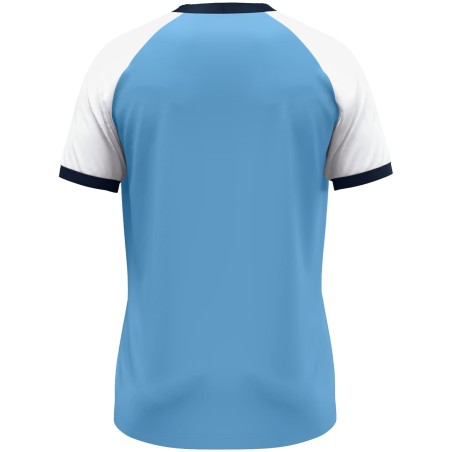 Jersey Dynamic S/S