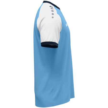 Jersey Dynamic S/S