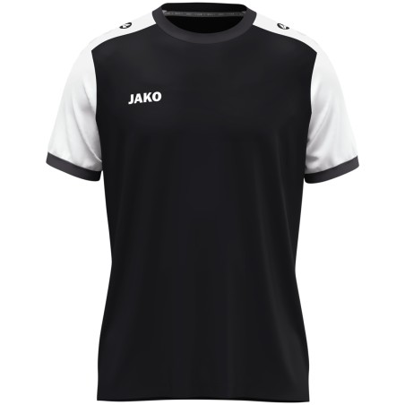 black/white/anthracite