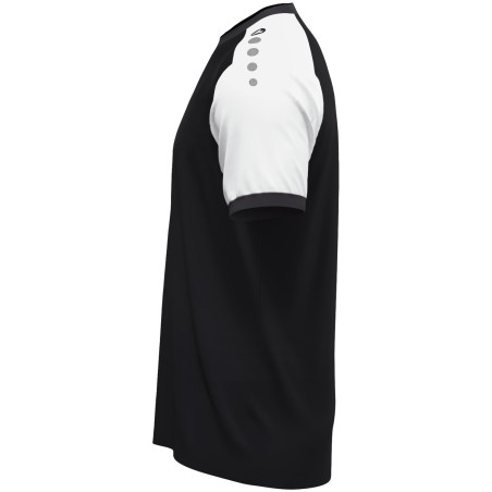 Jersey Dynamic S/S