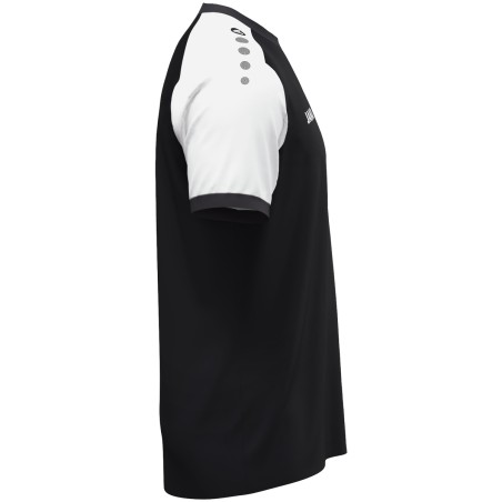 Jersey Dynamic S/S
