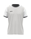 lightgrey/white/grey