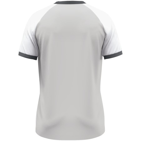 Jersey Dynamic S/S