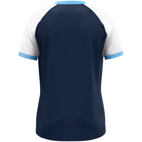 Jersey Dynamic S/S