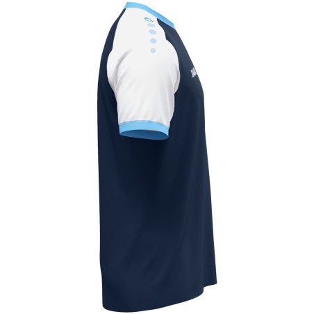 Jersey Dynamic S/S