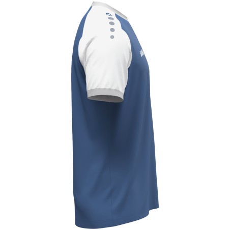 Jersey Dynamic S/S