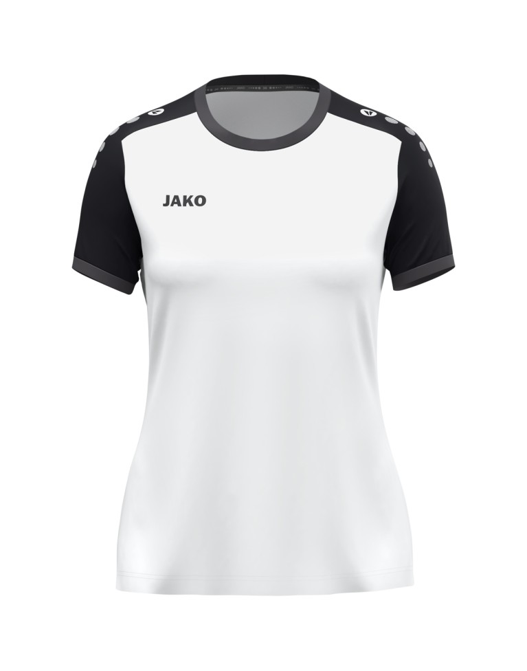 white/black/anthracite