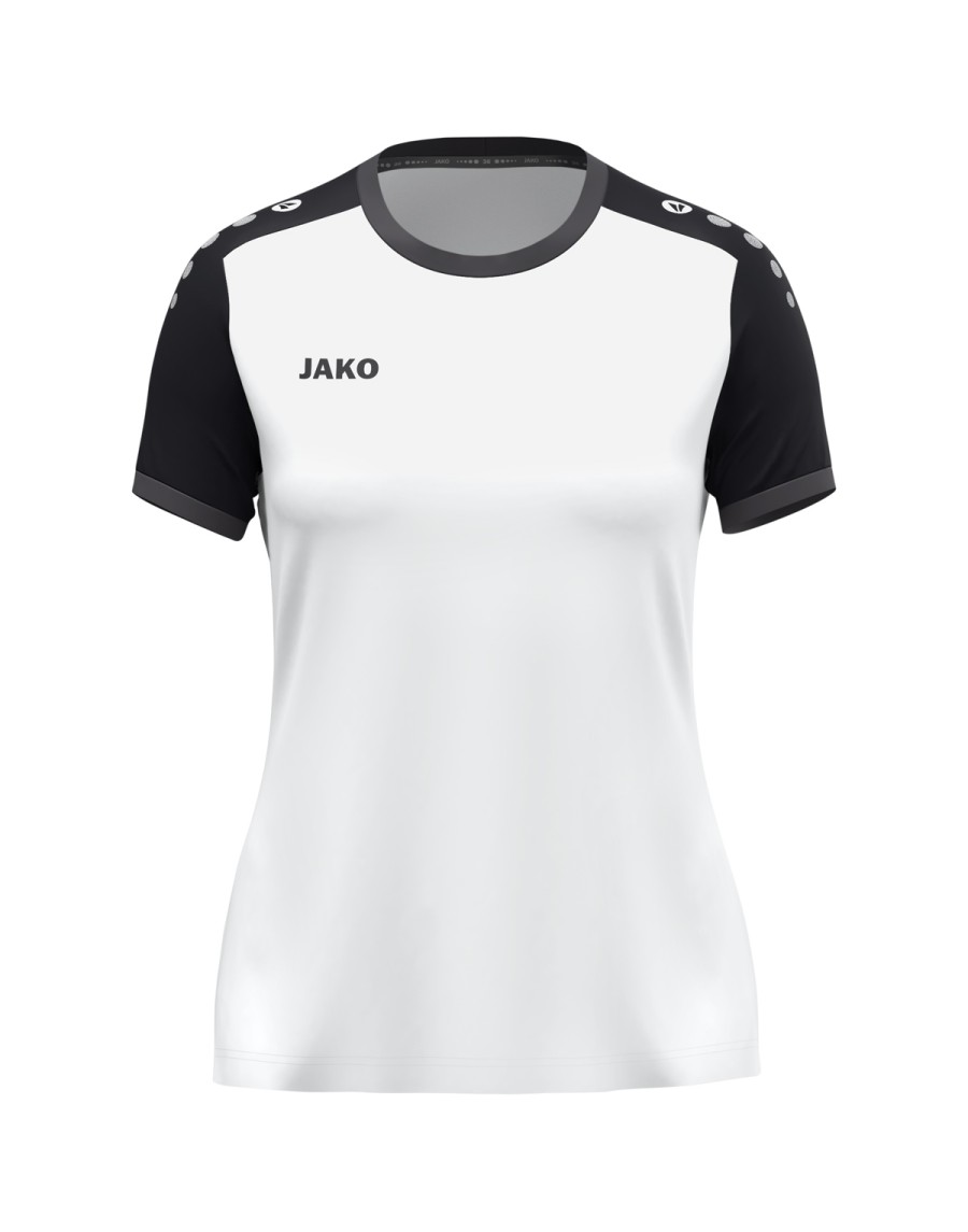 white/black/anthracite