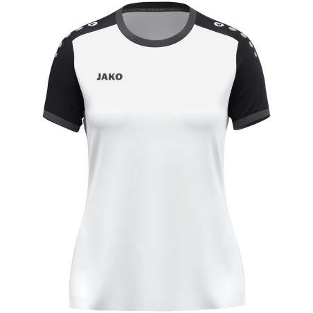 white/black/anthracite
