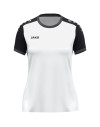 white/black/anthracite