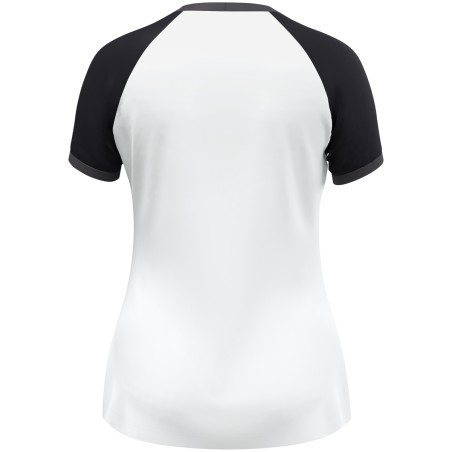 Jersey Dynamic S/S Women