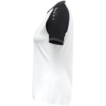 Jersey Dynamic S/S Women