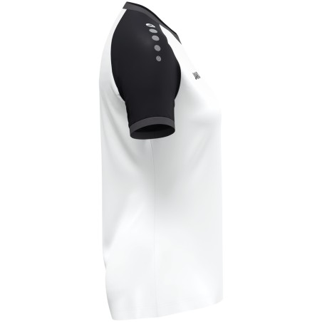 Jersey Dynamic S/S Women