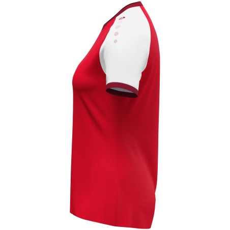 Jersey Dynamic S/S Women