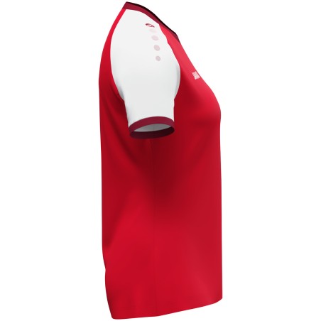 Jersey Dynamic S/S Women
