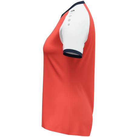 Jersey Dynamic S/S Women