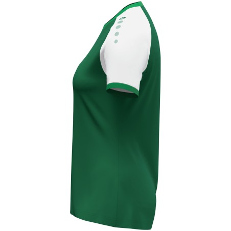 Jersey Dynamic S/S Women