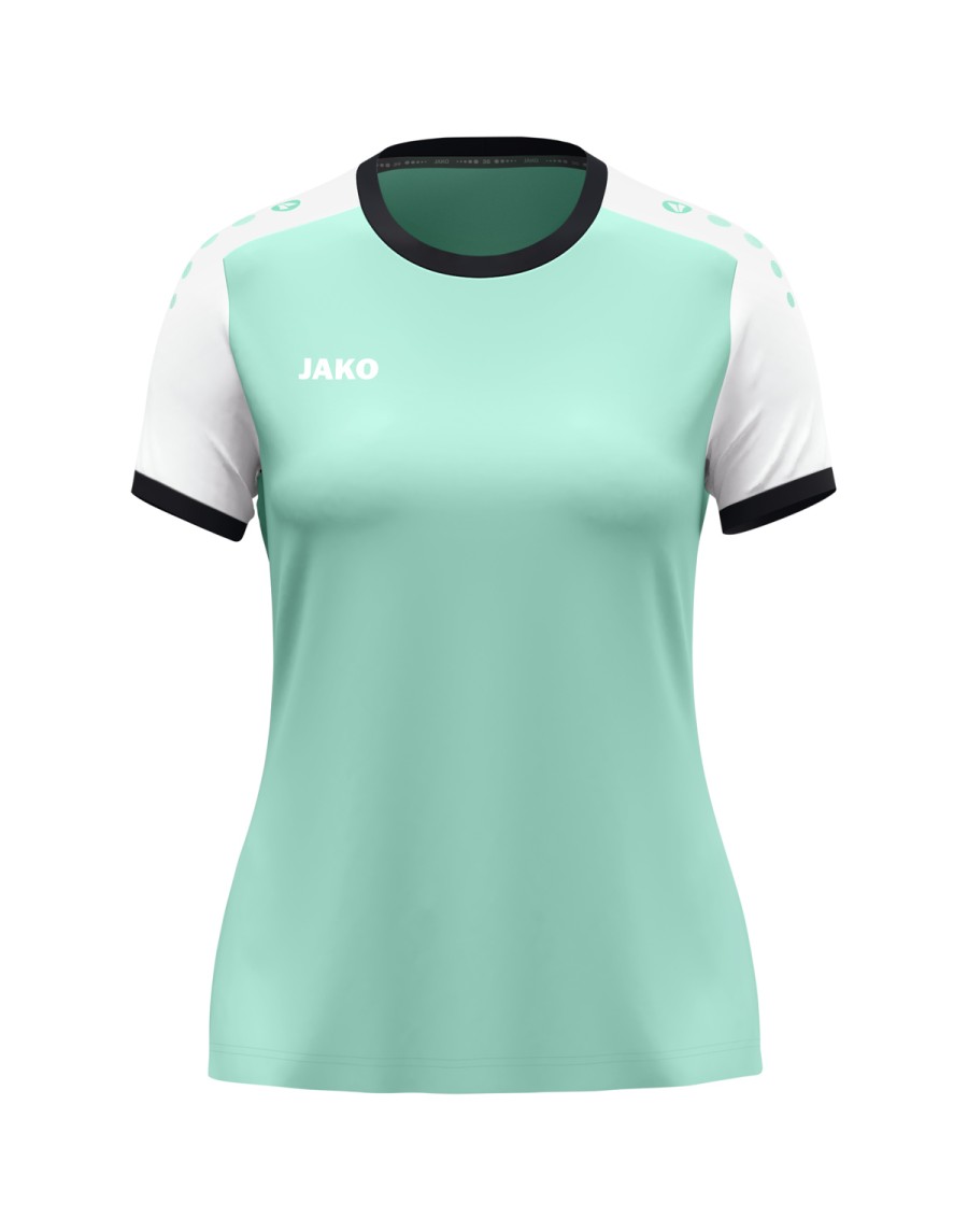 mint/white/seablue
