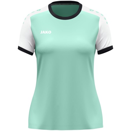 mint/white/seablue