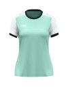 mint/white/seablue