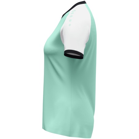 Jersey Dynamic S/S Women