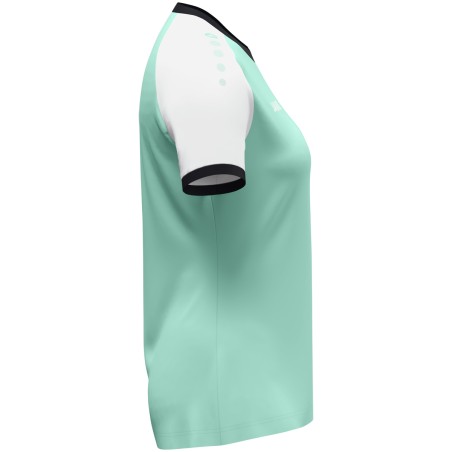 Jersey Dynamic S/S Women