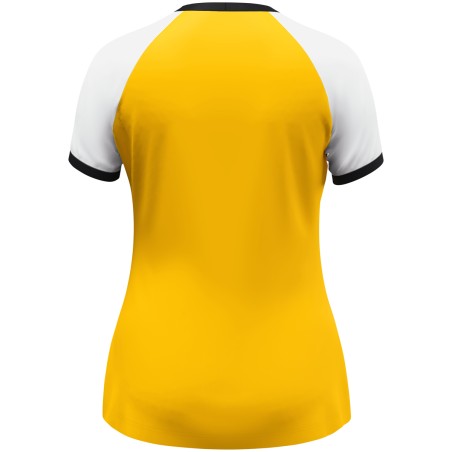 Jersey Dynamic S/S Women