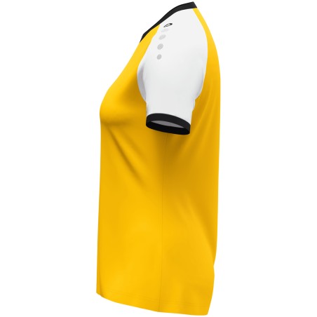 Jersey Dynamic S/S Women