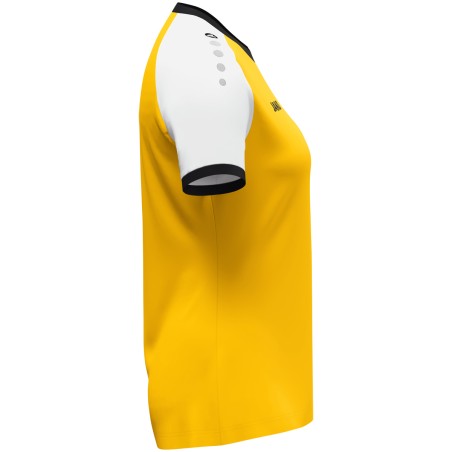 Jersey Dynamic S/S Women