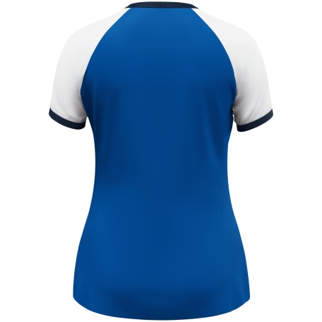 Jersey Dynamic S/S Women