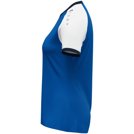 Jersey Dynamic S/S Women
