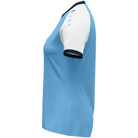 Jersey Dynamic S/S Women