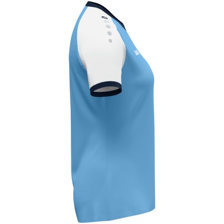 Jersey Dynamic S/S Women