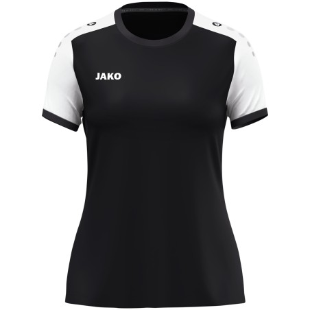 black/white/anthracite