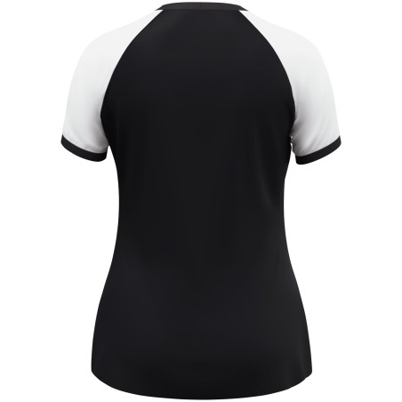 Jersey Dynamic S/S Women