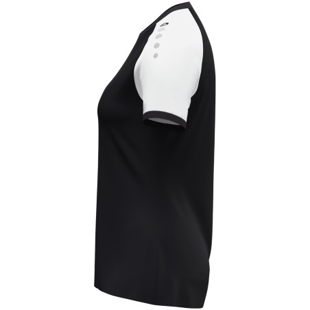 Jersey Dynamic S/S Women