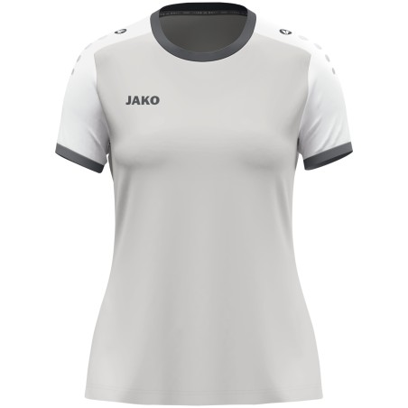 lightgrey/white/grey