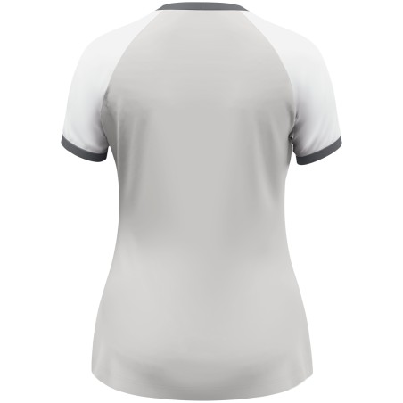 Jersey Dynamic S/S Women