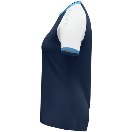 Jersey Dynamic S/S Women