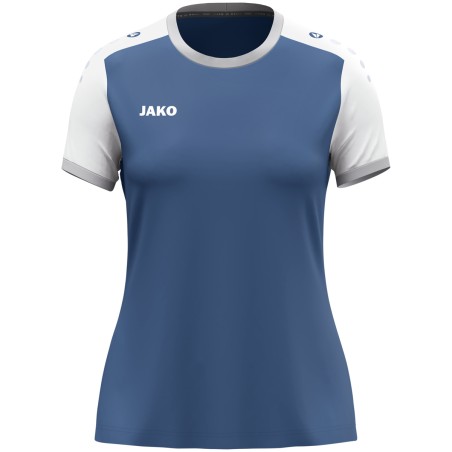 nightblue/white/lightgrey