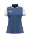 nightblue/white/lightgrey