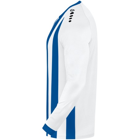 Jersey Inter L/S