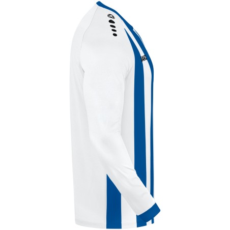 Jersey Inter L/S