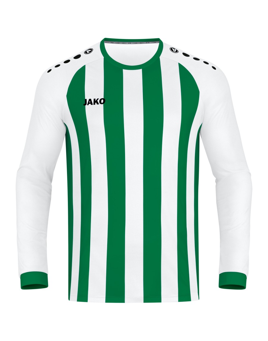 white/sport green