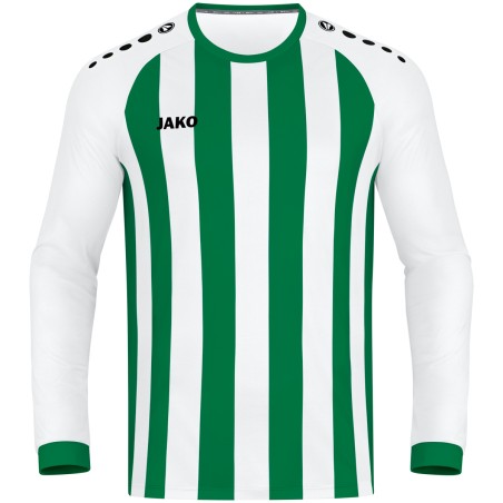 white/sport green