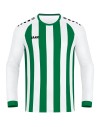 white/sport green