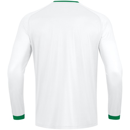 Jersey Inter L/S